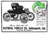 National 1902 83.jpg